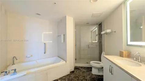 505 N Fort Lauderdale Beach Boulevard Fort Lauderdale FL 33304