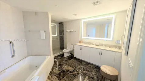 505 N Fort Lauderdale Beach Boulevard Fort Lauderdale FL 33304
