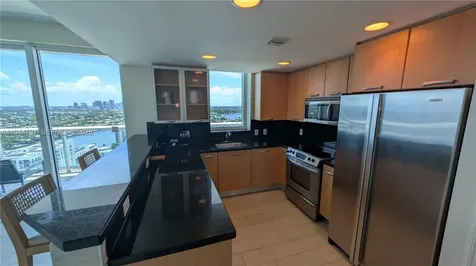 505 N Fort Lauderdale Beach Boulevard Fort Lauderdale FL 33304