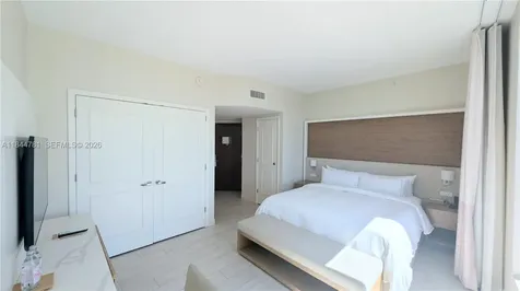 505 N Fort Lauderdale Beach Boulevard Fort Lauderdale FL 33304