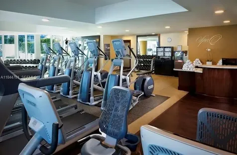 505 N Fort Lauderdale Beach Boulevard Fort Lauderdale FL 33304