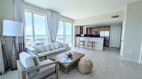 505 N Fort Lauderdale Beach Boulevard Fort Lauderdale FL 33304