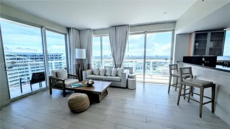 505 N Fort Lauderdale Beach Boulevard Fort Lauderdale FL 33304
