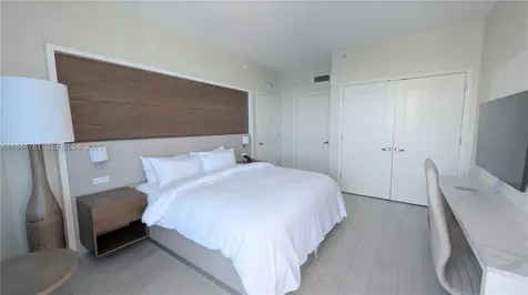 505 N Fort Lauderdale Beach Boulevard Fort Lauderdale FL 33304