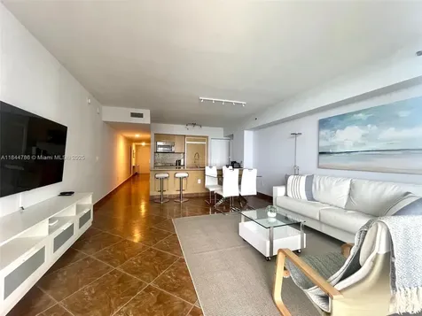 1830 S Ocean Drive Hallandale Beach FL 33009
