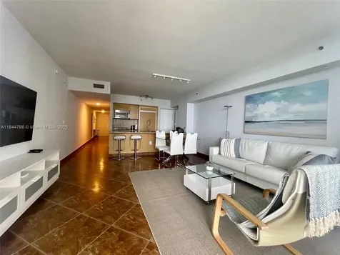 1830 S Ocean Drive Hallandale Beach FL 33009