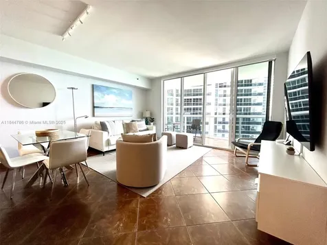 1830 S Ocean Drive Hallandale Beach FL 33009