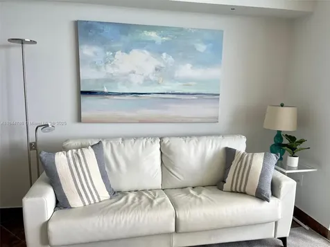 1830 S Ocean Drive Hallandale Beach FL 33009