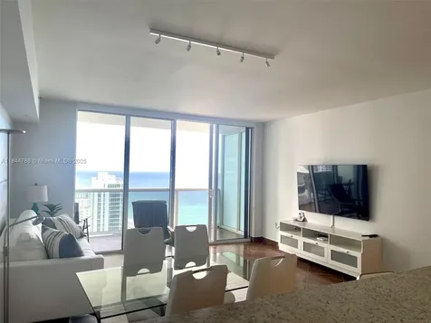 1830 S Ocean Drive Hallandale Beach FL 33009