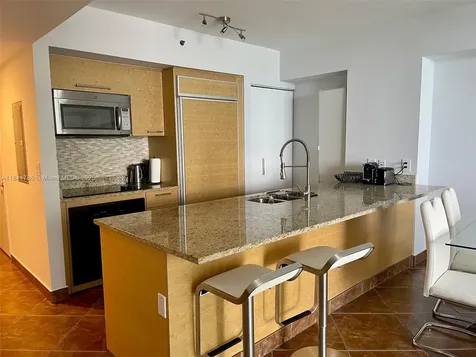 1830 S Ocean Drive Hallandale Beach FL 33009
