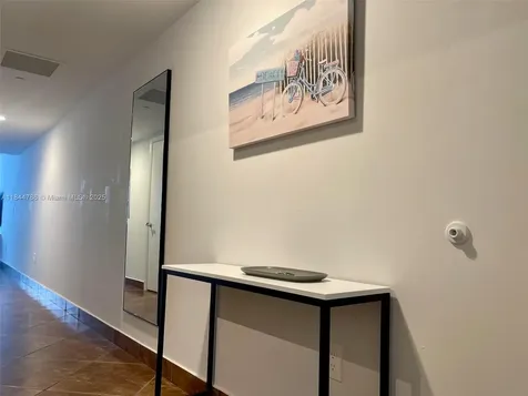1830 S Ocean Drive Hallandale Beach FL 33009