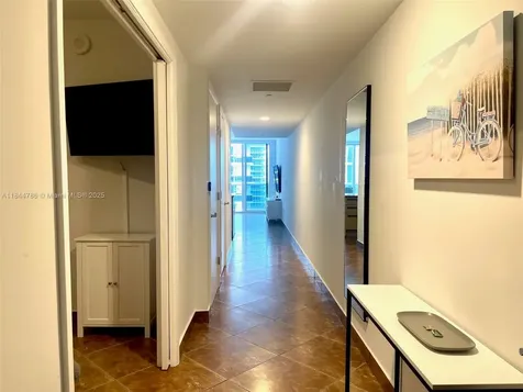 1830 S Ocean Drive Hallandale Beach FL 33009
