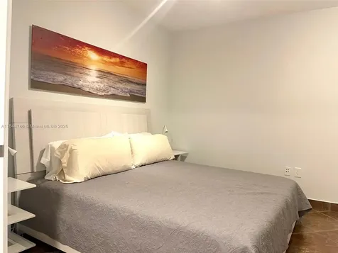 1830 S Ocean Drive Hallandale Beach FL 33009