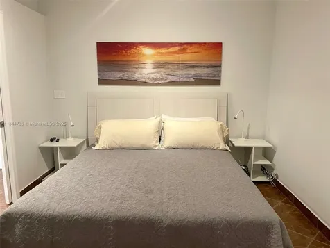 1830 S Ocean Drive Hallandale Beach FL 33009