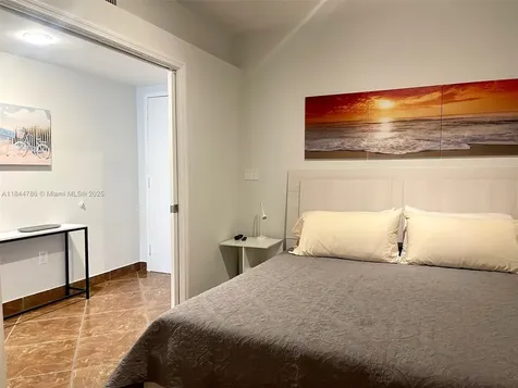 1830 S Ocean Drive Hallandale Beach FL 33009