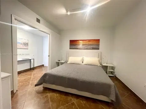 1830 S Ocean Drive Hallandale Beach FL 33009