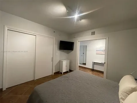 1830 S Ocean Drive Hallandale Beach FL 33009