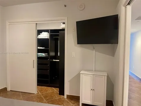 1830 S Ocean Drive Hallandale Beach FL 33009