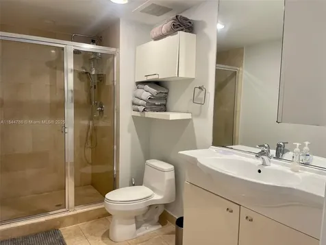 1830 S Ocean Drive Hallandale Beach FL 33009