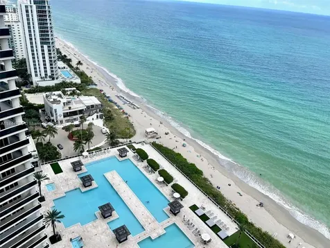 1830 S Ocean Drive Hallandale Beach FL 33009