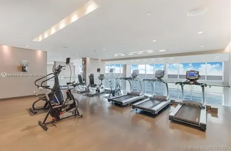 1830 S Ocean Drive Hallandale Beach FL 33009