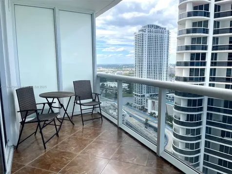 1830 S Ocean Drive Hallandale Beach FL 33009