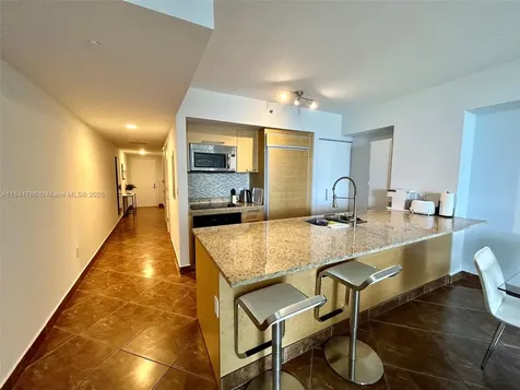 1830 S Ocean Drive Hallandale Beach FL 33009