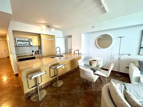1830 S Ocean Drive Hallandale Beach FL 33009