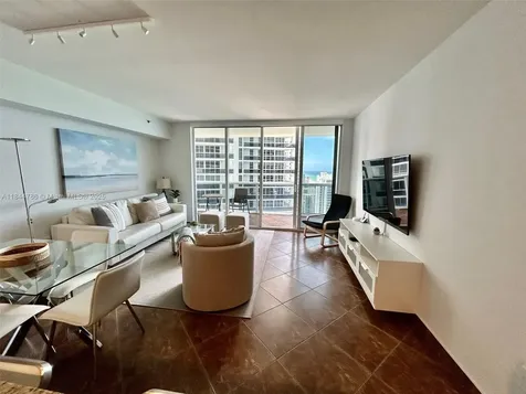1830 S Ocean Drive Hallandale Beach FL 33009