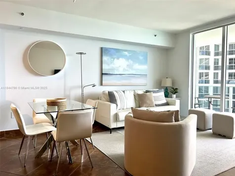 1830 S Ocean Drive Hallandale Beach FL 33009