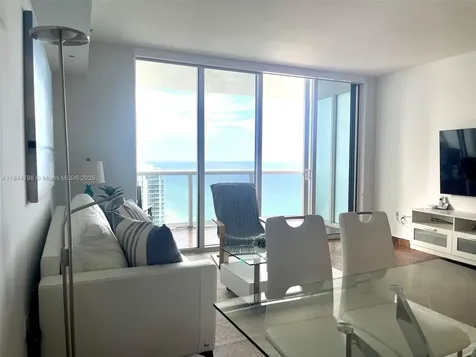 1830 S Ocean Drive Hallandale Beach FL 33009