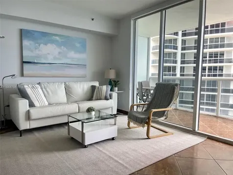1830 S Ocean Drive Hallandale Beach FL 33009