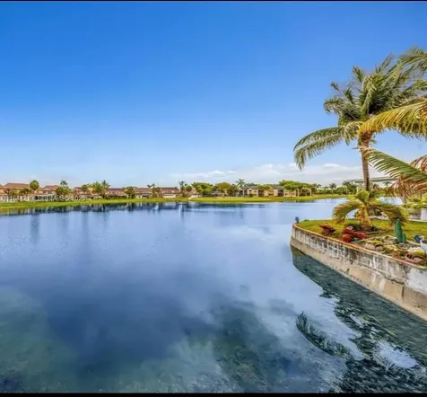 8453 NW 189 Street Road Hialeah FL 33015
