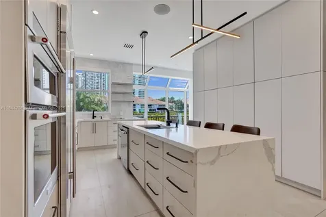 3757 NE 208th Terrace Aventura FL 33180