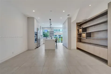 3757 NE 208th Terrace Aventura FL 33180