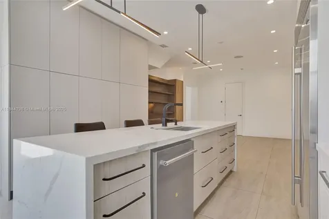 3757 NE 208th Terrace Aventura FL 33180