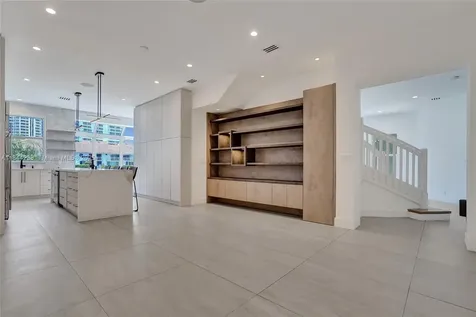 3757 NE 208th Terrace Aventura FL 33180