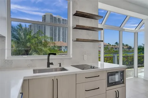 3757 NE 208th Terrace Aventura FL 33180