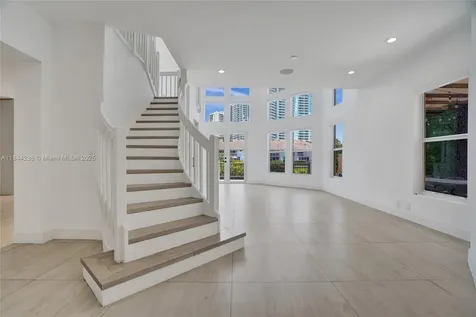 3757 NE 208th Terrace Aventura FL 33180