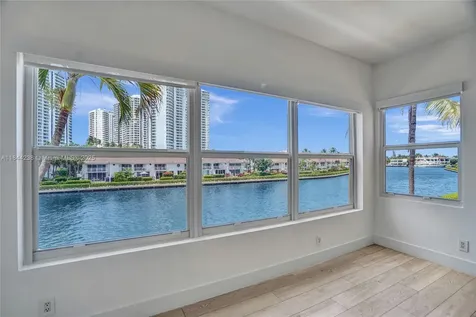 3757 NE 208th Terrace Aventura FL 33180