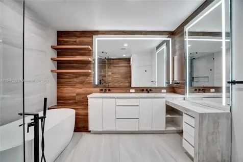 3757 NE 208th Terrace Aventura FL 33180