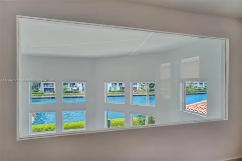 3757 NE 208th Terrace Aventura FL 33180