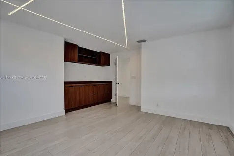 3757 NE 208th Terrace Aventura FL 33180