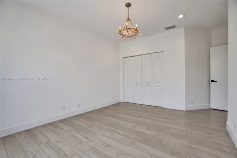 3757 NE 208th Terrace Aventura FL 33180