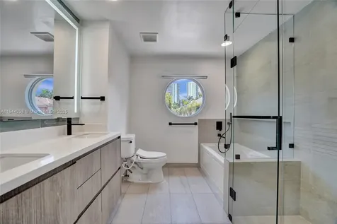 3757 NE 208th Terrace Aventura FL 33180