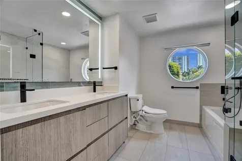 3757 NE 208th Terrace Aventura FL 33180
