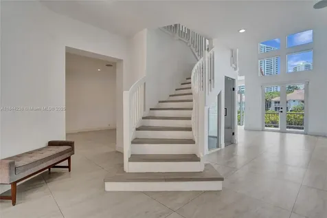 3757 NE 208th Terrace Aventura FL 33180