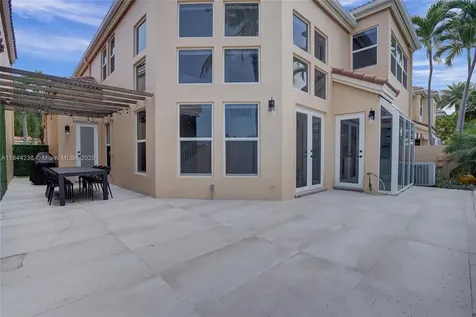 3757 NE 208th Terrace Aventura FL 33180