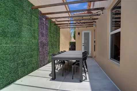 3757 NE 208th Terrace Aventura FL 33180