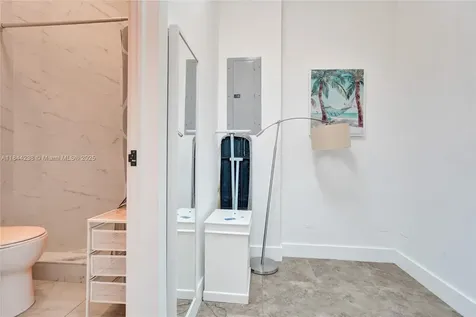 3757 NE 208th Terrace Aventura FL 33180
